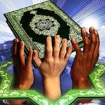 Chiarimenti sull’Unità Islamica (Ayatullah Motahhari)