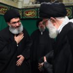 S.Hashim al-Haidari: “Non ho mai visto nessuno innamorato dell’Imam Khamenei più di Nasrallah”