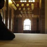 Adorazione e Preghiera (Ayatullah M.Motahhari)