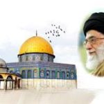 Imam Khamenei: “La Palestina sarà liberata”