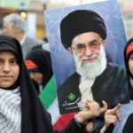 Discorso dell’Imam Khamenei sulla donna e la famiglia