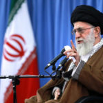 L’Imam Khamenei sui recenti attentati in Afghanistan