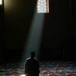 L’Imam ‘Alī (as) descrive i ‘muttaqīn’
