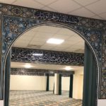 Roma, 5 maggio: inaugurazione nuovo Centro Islamico Imam Mahdi