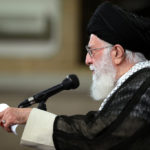 Le condizioni dell’Imam Khamenei ai paesi europei coinvolti nell’accordo nucleare