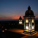 Roma: programma prima parte del mese di Ramadan