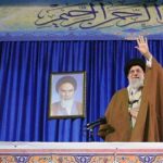 Le dichiarazioni dell’Imam Khamenei dopo il ritiro di Trump dagli accordi nucleare