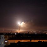 Il regime del Bahrain sostiene l’aggressione israeliana alla Siria