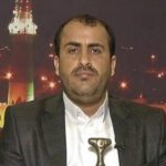 Yemen: nessun iraniano nel nostro paese, che invece è occupato dai sauditi e dai loro alleati