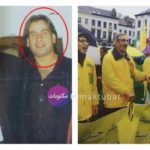 La ‘false flag’ dell’attentato iraniano a Parigi