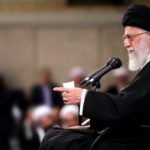 L’Imam Khamenei sulla terminologia politica del nemico