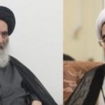 Ayatullah Sistani: “Ho chiesto ai nostri combattenti di difendere con la loro vita i sunniti”