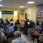 Roma, a dicembre seminario sull’Islam Sciita