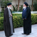 Messaggio dell’Imam Khamenei per la morte dell’Ayatullah Shahroudi