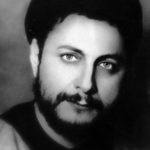 Il sogno dell’Imam Musa al-Sadr e la riconciliazione del Libano
