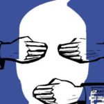 Facebook censura due nostri gruppi