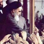 Il parere del maggior filosofo laico iraniano sull’Imam Khomeyni
