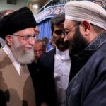 Imam Khamenei: “L’unità islamica non è una tattica politica, ma una credenza basata su una fede sincera”