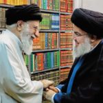Un ricordo di Seyyed Nasrallah sull’Imam Khamenei