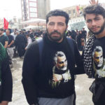 Perché il Grande Fratello teme Qassem Soleimani: è il Che Guevara del 21° secolo