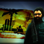 Il Comandante transnazionale di Hezbollah: Sayyed Abbas Musawi