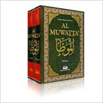 La raccolta degli hadith antecedente ai “Sihah al-Sittah”