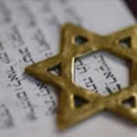 Risposta ad alcune osservazioni sull’articolo  “L’Ahl-al-Bayt e le israilyiat”