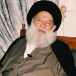 L’Ayatullah Fadlallah: il “leader spirituale di Hezbollah”