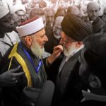 La proibizione di Eid al-Zahra: “Dite a Khamenei che adesso ha un seguace in più”