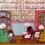 I principi immutabili dell’Islam e l’educazione occidentalizzata nel mondo islamico (S.H. Nasr)