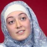 Francia, odio e discriminazioni contro i musulmani: continua la guerra all’Hijab