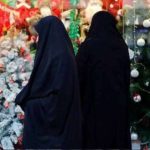 Una prospettiva islamica sul Natale