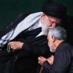 Dodici caratteristiche straordinarie del Generale Soleimani nelle parole dell’Imam Khamenei