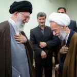 Il messaggio dell’Imam Khamenei per la morte dell’Ayatullah Mesbah