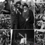 Nell’anniversario della Rivoluzione Islamica (R. Arcadi)