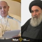 Ufficio Ayatullah Sistani: “Nessun accordo per la firma di un documento comune con il Papa”
