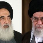 Messaggio dell’Ayatullah Sistani per il Martirio di Soleimani