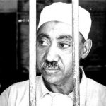 L’influenza di Sayyid Qutb in Iran