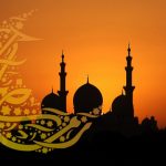 In cosa consiste il digiuno del mese di Ramadan?