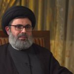 Hezbollah: la liberazione della Palestina è entrata nella sua ultima fase