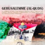 Sabato 8 maggio, videoconferenza: Giornata Mondiale di Gerusalemme (al-Quds)