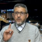 Jihad islamico palestinese: “Le nostre armi, soldi e cibo sono forniti dall’Iran”