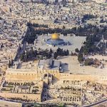 L’importanza di al-Quds (Gerusalemme) per i musulmani