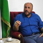 Hamas: i nostri missili potenziati grazie a Soleimani