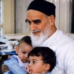 Testamento politico-spirituale dell’Imam Khomeyni
