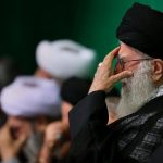 Linee guida dell’Imam Khamenei per i programmi di Muharram