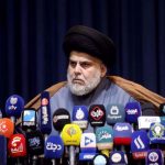M.Sadr: L’Iran non si è mai intromesso nella politica irachena
