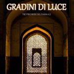 “Gradini di luce”. Libro con tre preghiere dell’Imam Ali in italiano