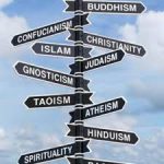 L’Islam e il pluralismo religioso (S.M. Rizvi)