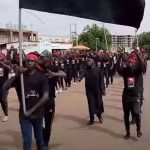 Esercito nigeriano assalta i credenti che celebrano Ashura, diversi i martiri 